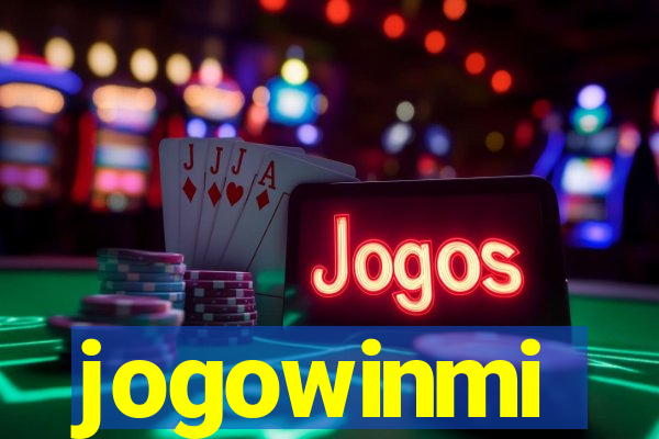 jogowinmi