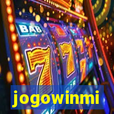 jogowinmi