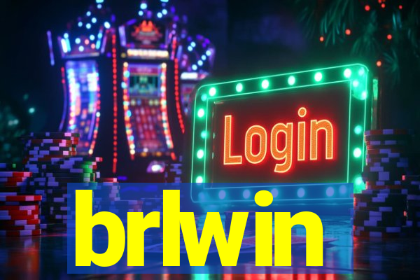 brlwin