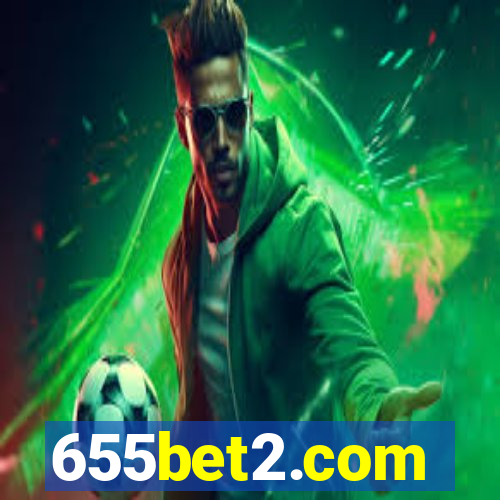 655bet2.com