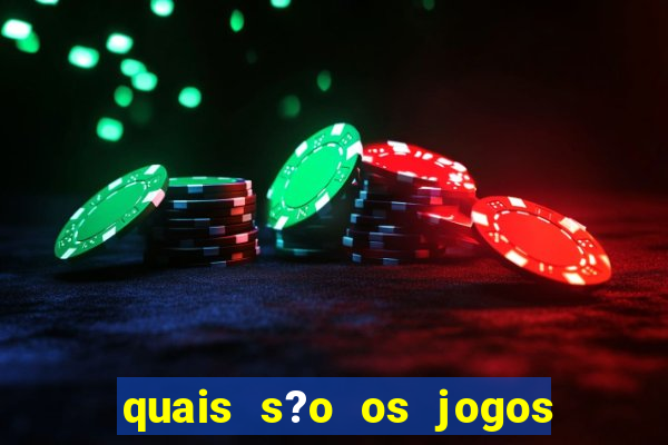 quais s?o os jogos de azar autorizados no brasil