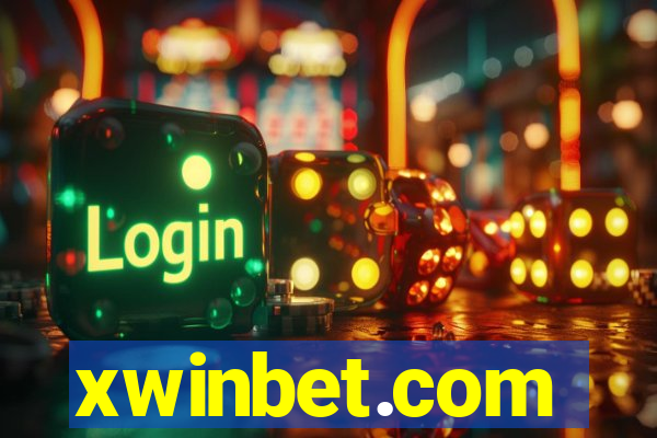 xwinbet.com