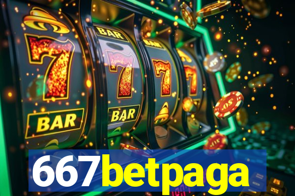 667betpaga