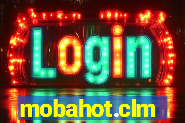 mobahot.clm