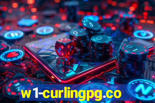 w1-curlingpg.com