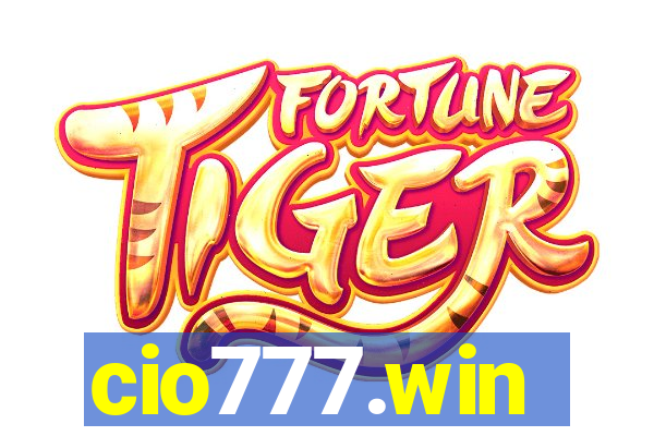 cio777.win