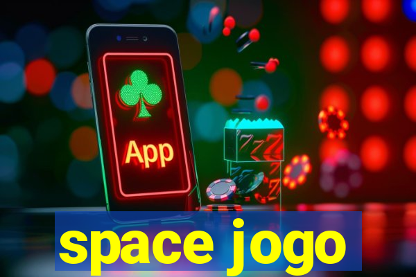 space jogo