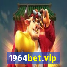 1964bet.vip