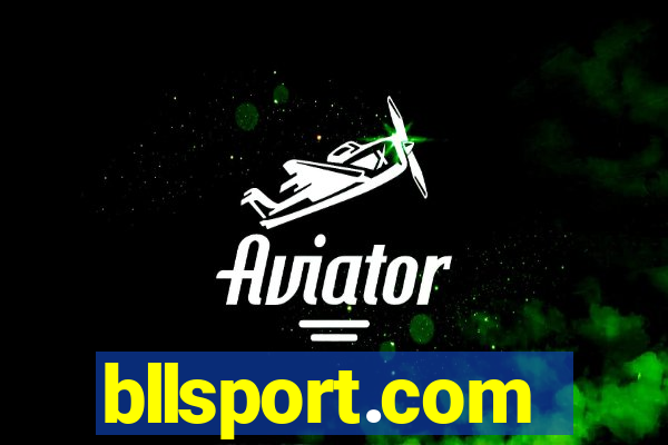 bllsport.com