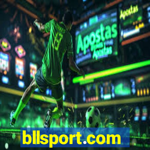 bllsport.com