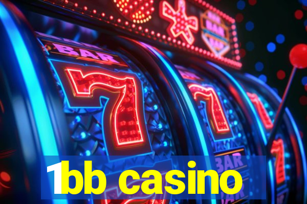 1bb casino