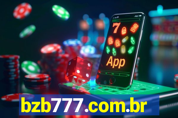 bzb777.com.br