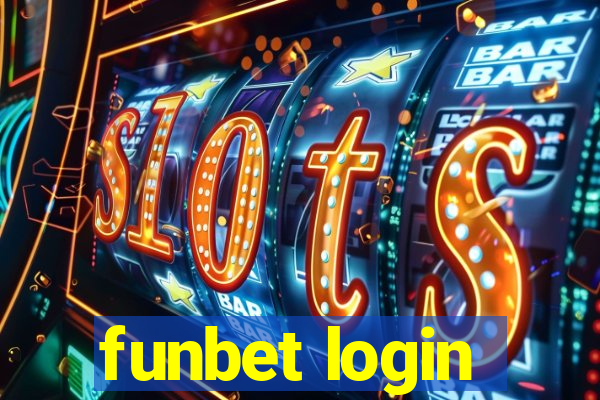 funbet login