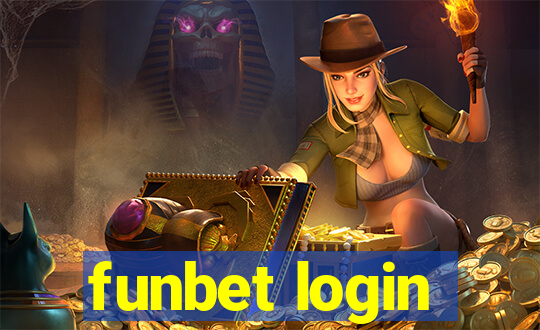 funbet login