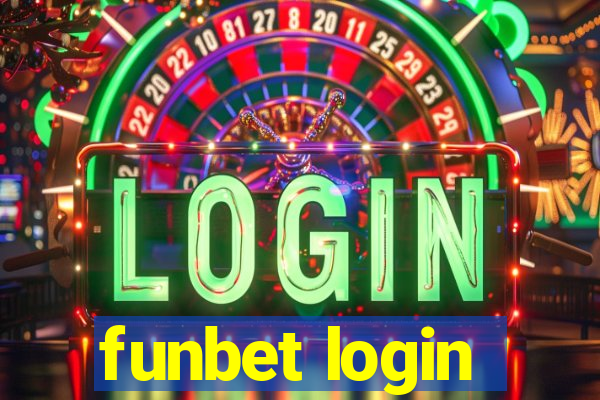 funbet login