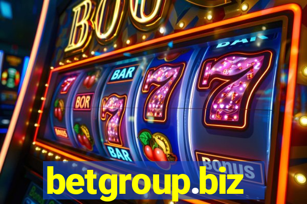 betgroup.biz