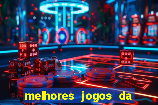 melhores jogos da steam pagos