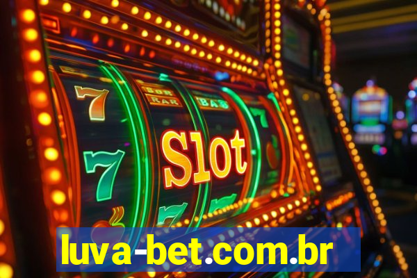 luva-bet.com.br