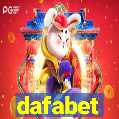 dafabet