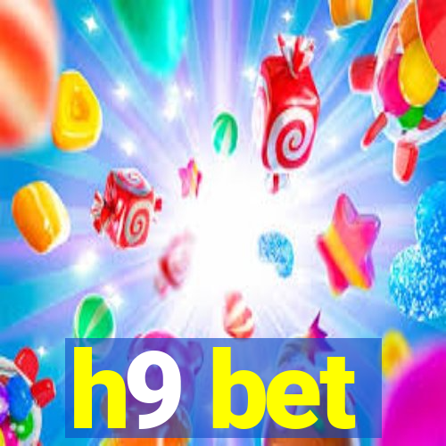 h9 bet