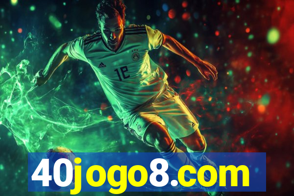 40jogo8.com