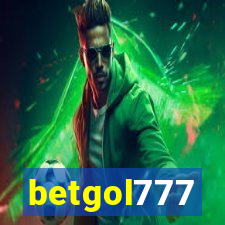 betgol777