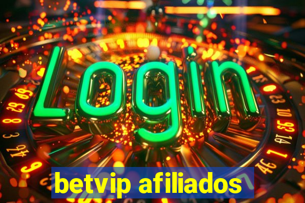 betvip afiliados