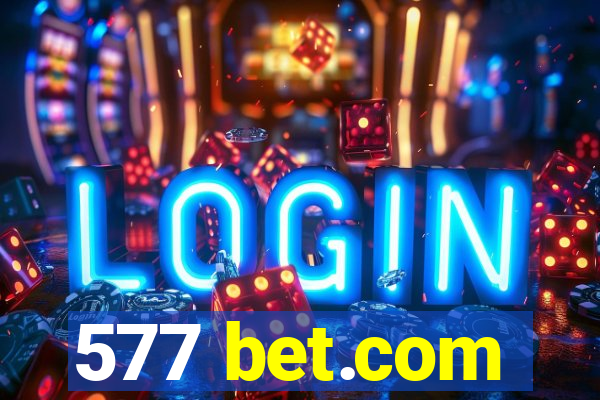 577 bet.com