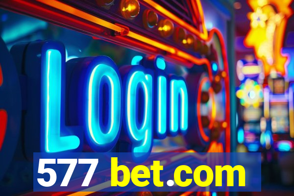 577 bet.com