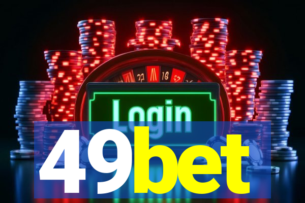 49bet