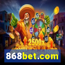 868bet.com