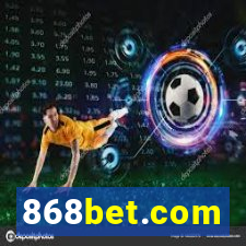 868bet.com