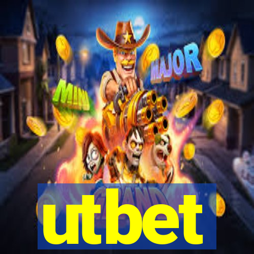 utbet