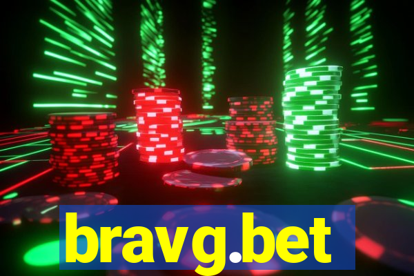 bravg.bet