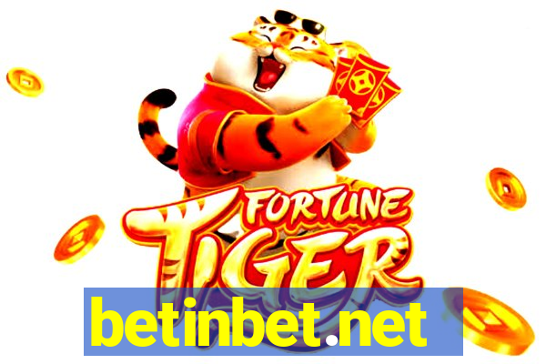 betinbet.net