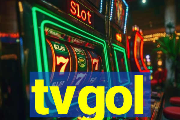 tvgol