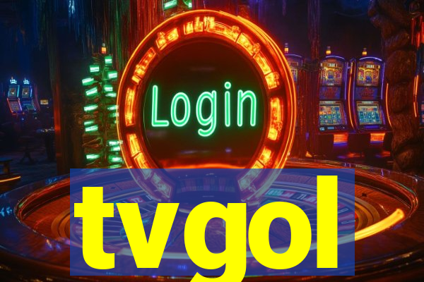 tvgol