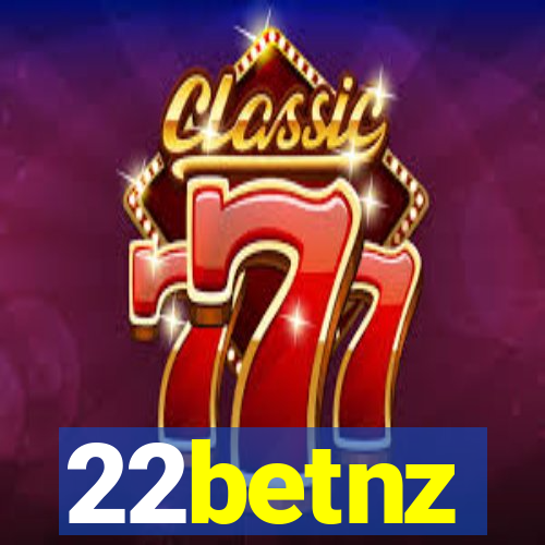 22betnz