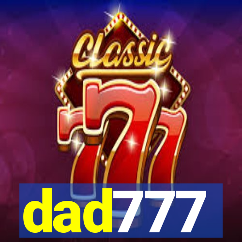 dad777