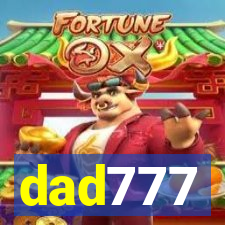 dad777