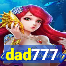 dad777