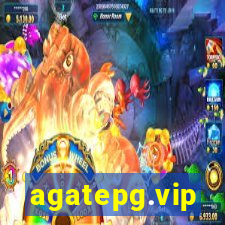 agatepg.vip