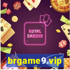 brgame9.vip