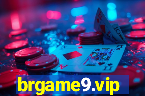 brgame9.vip