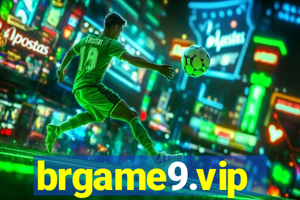 brgame9.vip