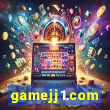 gamejj1.com