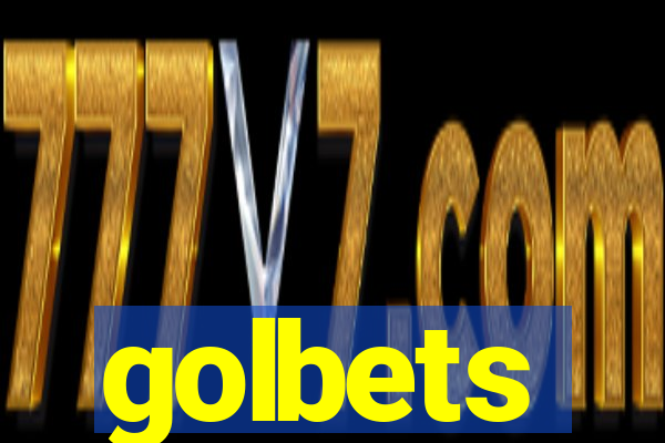 golbets