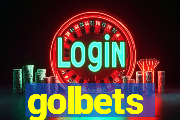 golbets