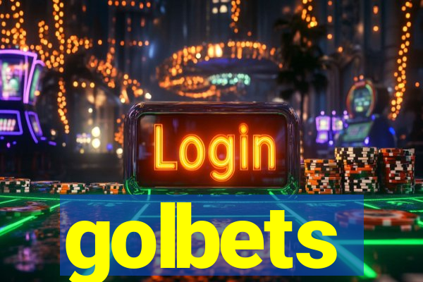 golbets