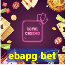 ebapg bet